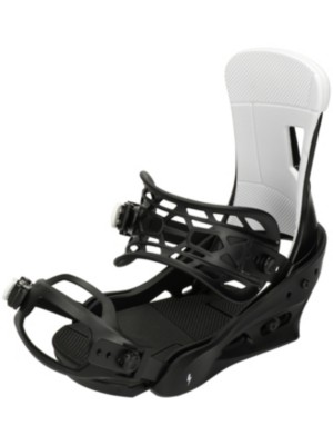 Burton Freestyle 2024 Snowboard Bindings Buy now Blue Tomato